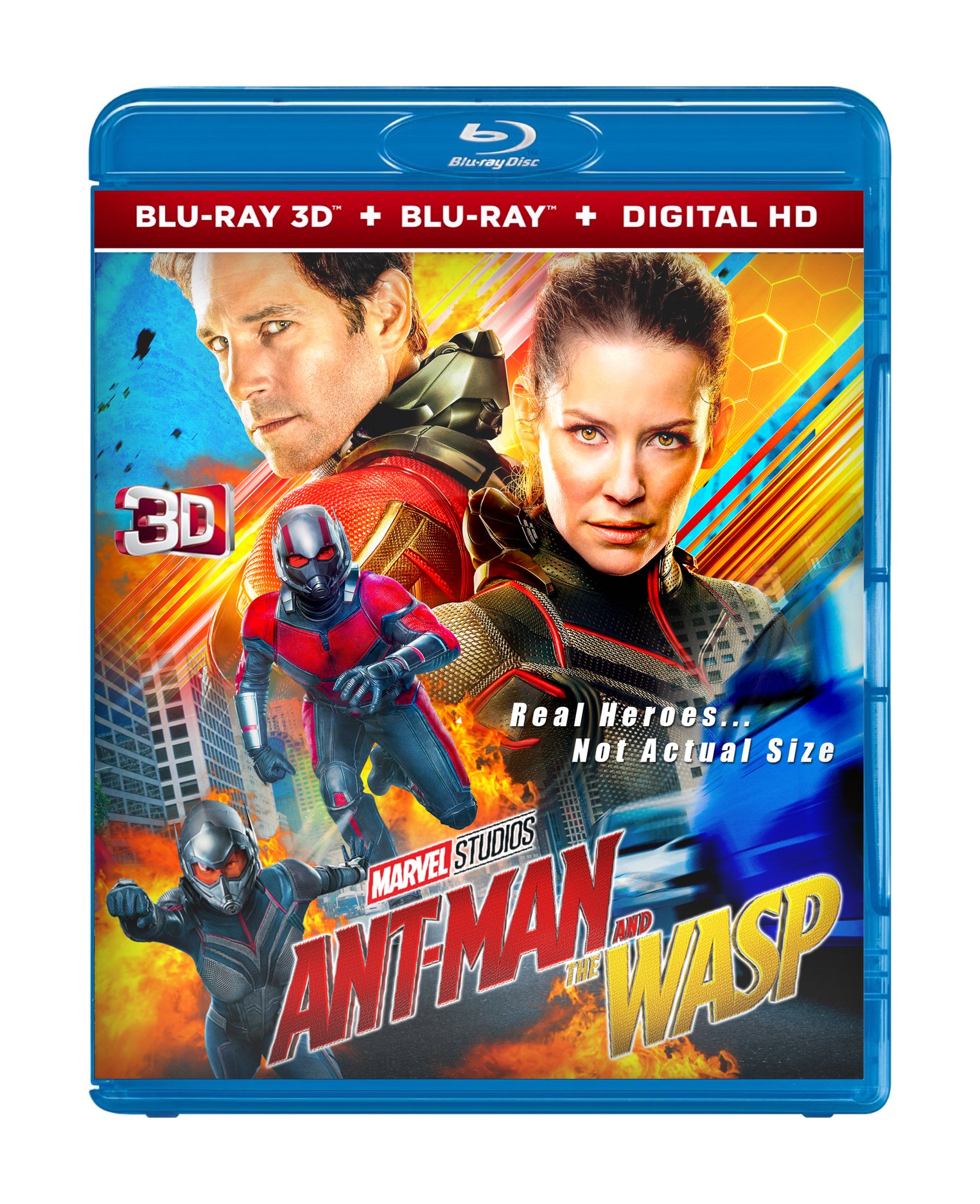 buy 3d blu ray movies online