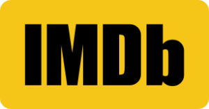 IMDb