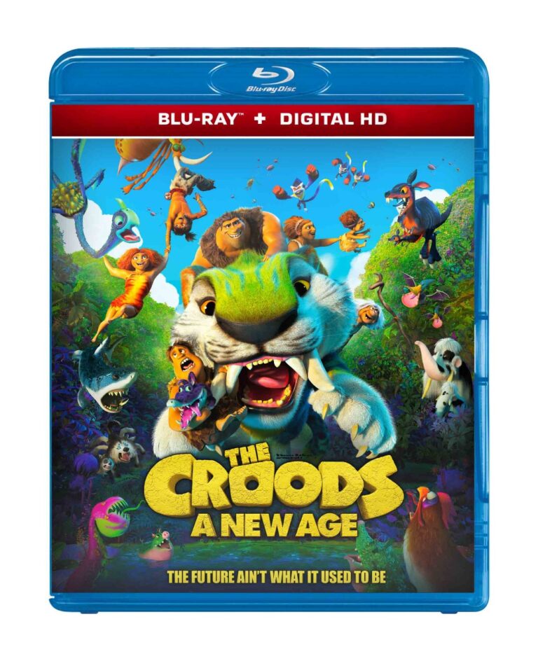 new 3d blu ray movies new 3d blu ray movies