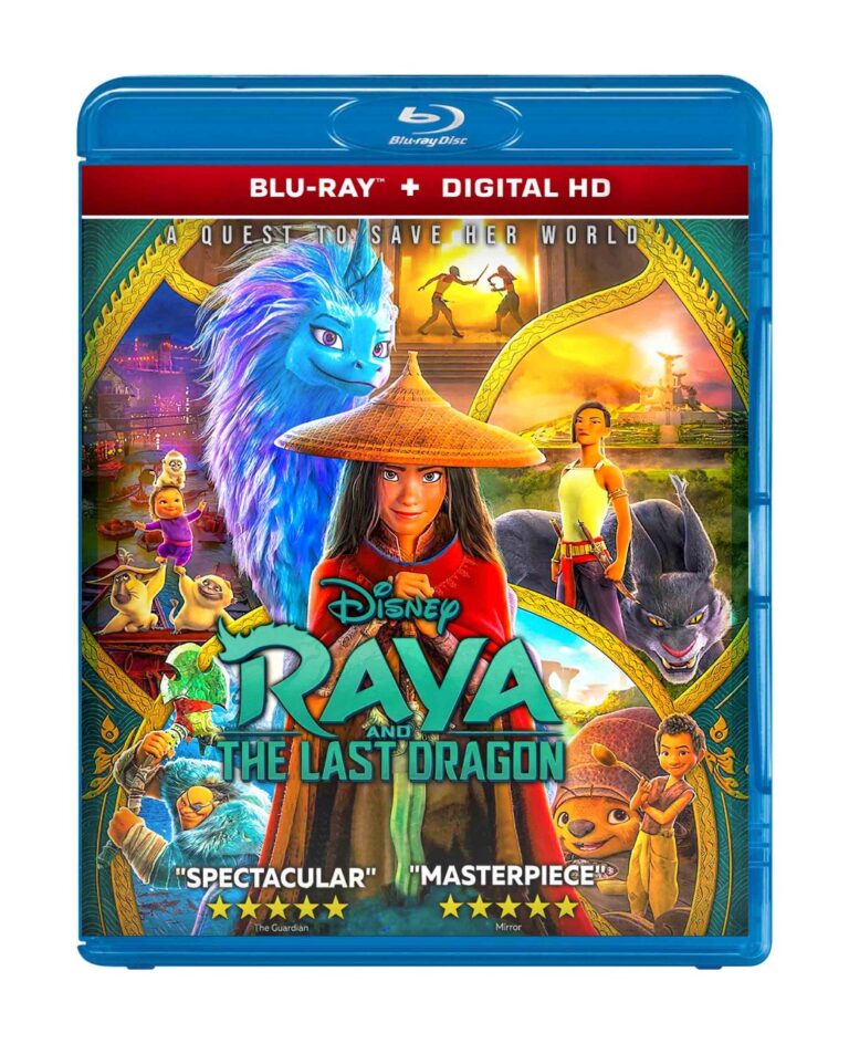 download blu ray movies online
