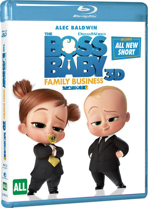 The-Boss-Baby-Family-Business