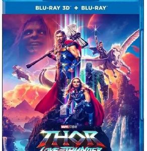 Thor_love_and_thunder_3d_blu-ray