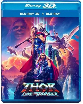 Thor_love_and_thunder_3d_blu-ray