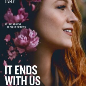 it ends with us bluray