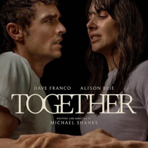 Together bluray