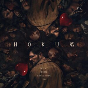 Cast & crew User reviews Trivia IMDbPro Hokum bluray